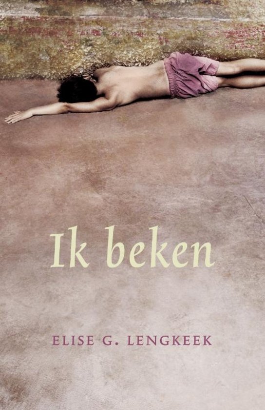 Boek Niemand weet waar ik ben -Julia Samuël